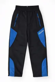 spodnie-zimowe-dzieciece-z-polarem-ocieplane-na-zime-140-softshell-k35