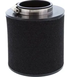 all-balls-2024-09-filtr-powietrza-honda-trx-250-recon-97-01-trx-250-te-r