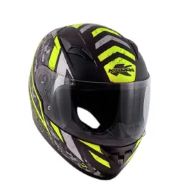 kappa-2024-12-kask-kj04-evo-prox-junior-integralny-fullface-kolor-czarny