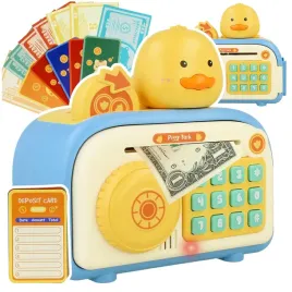 elektroniczny-sejf-skarbonka-kod-pin-odcisk-bankomat-monety-banknoty