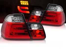 lampy-diodowe-bmw-e46-02-05r-lift-sedan-led-bar-super-efekt