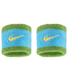frotka-na-reke-nike-swoosh-tenis-bieganie