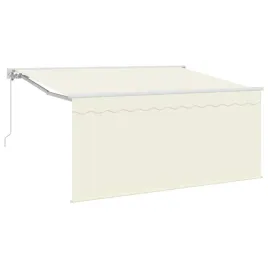nowoczesna-rozkladana-markiza-ogrodowa-300x200-cm-w-kolorze-kremowym