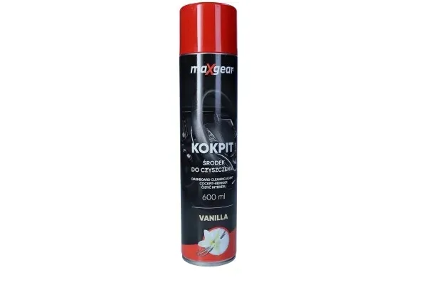 maxgear-kokpit-blyszczacy-waniliowy-600ml