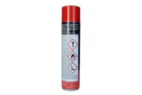maxgear-kokpit-blyszczacy-waniliowy-600ml