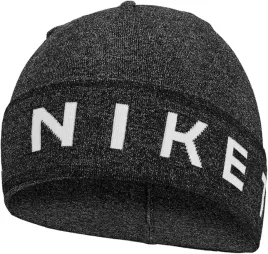 nike-dri-fit-trail-knit-cuffed-beanie-czapka-do-biegania