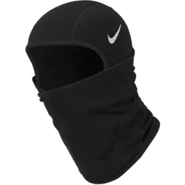 nike-therma-fit-sphere-hood-5-0-kominiarka-czarna