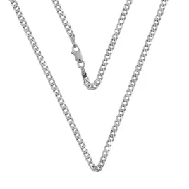 lancuszek-pancerka-srebro-925-rodowany-damski-na-prezent-or-70-cm-x-32-mm