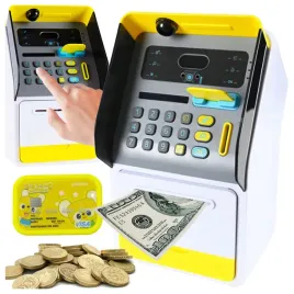 elektroniczna-skarbonka-bankomat-dla-dzieci-haslo-pin-do-nauki-oszczedzania