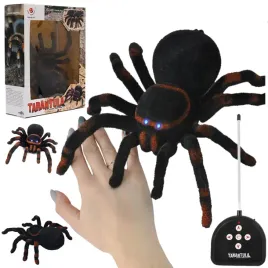 pajak-tarantula-gigant-zdalnie-sterowany-pilotem-r-c-chodzi-swieci-led