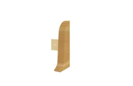 zaslepki-do-listwy-przypodlogowej-vilo-2szt-flex-533