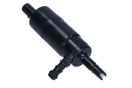maxgear-pompka-spryskiwacza-volvo-v70-xc70