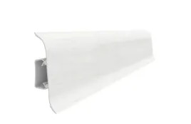 listwa-przypodlogowa-pcv-cokol-250cm-profil-wodoodporna-smart-flex-vilo-513