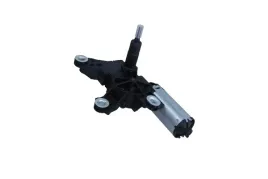 maxgear-silnik-wycieraczek-skoda-tyl-superb-ii-yeti-fabia