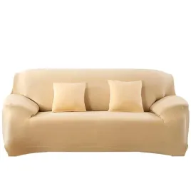 halovie-pokrowiec-na-sofe-kanape-dwuosobowa-bezowy-145-185-cm-k30