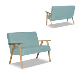 sofa-w-stylu-prl-retro-vintage-soler-family-meble-turkusowy-welur-hunter