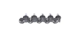 maxgear-zarowka-bax-24v-12w-85d-szary-komplet-10szt