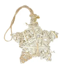 zawieszka-swiateczna-drewniana-eko-gwiazda-ratan-15cm-stroiki-retro-boho