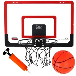 tablica-do-koszykowki-elektroniczny-licznik-dzwiek-led-zestaw-pilka-pompka