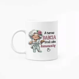 kubek-bialy-prezent-dla-babci-urodziny-dzien-babci-i-dziadka-imieniny-n263