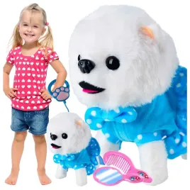 piesek-interaktywny-pudel-chodzi-na-smyczy-szczeka-bawi-reaguje-na-dotyk-ns