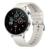 oneplus-watch-3-43mm-silver-stan-nowy
