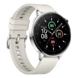 oneplus-watch-3-43mm-silver-material-paska-tworzywo-sztuczne