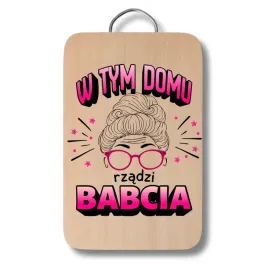 deska-do-krojenia-smieszny-prezent-z-okazji-dnia-babci-i-dziadka-des5