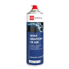 smar-do-lin-i-lancuchow-z-grafitem-cr-600-500-ml