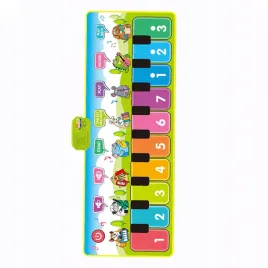 mata-do-tanczenia-dla-dzieci-mata-muzyczna-funkcja-nagrywania-130x48cm