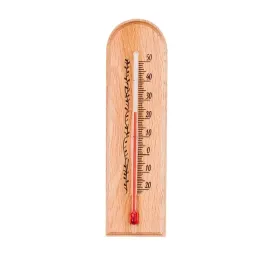 browin-010300-termometr-wewnetrzny-pokojowy-domowy-drewniany-14cm