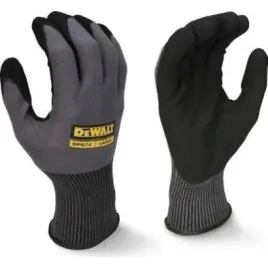 dewalt-dpg72l-rekawice-robocze-wodoodporne-rozmiar-9-l