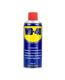 wd-40-srodek-wielofunkcyjny-400ml-wd40