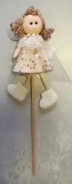 dekoracja-swiateczna-aniolek-materialowy-na-patyczku-13cm