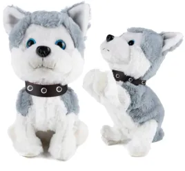 pluszowy-piesek-interaktywny-pies-husky-reaguje-na-dotyk-szczeka-siada-bawi