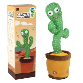 kaktus-spiewajacy-tanczacy-powtarza-mowi-zabawka-interaktywna-na-baterie