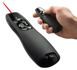 wskaznik-laserowy-prezenter-do-biura-mocny-laser-do-12m-czerwony-pilot-usb