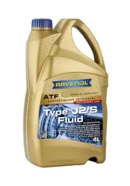 ravenol-olej-atf-j2-s-4l-jatco-renault-matic-j6