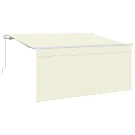nowoczesny-skladany-parasol-ogrodowy-300-x-200-cm-w-kremowym-kolorze