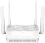 router-cudy-wr3000s