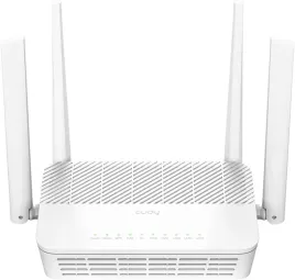 router-cudy-wr3000s