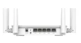 router-cudy-wr3000s-stan-nowy