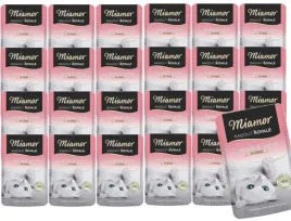 mokra-karma-dla-kota-miamor-ragout-royal-kurczak-losos-w-sosie-24x100g