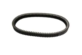 gates-pasek-napedowy-skuter-powerlink-yamaha-tmax-500-01-11-890x315-4