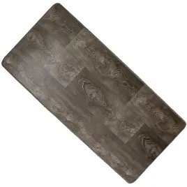 dywan-do-kuchni-kuchenny-panele-chodnik-mata-antyposlizgowa-pvc-60x300cm