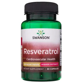 swanson-resweratrol-resveratrol-250-mg-30kaps-ekstrakt-zdrowe-serce