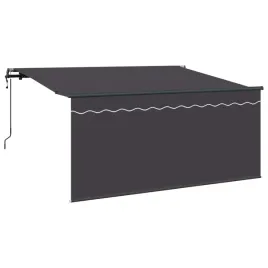 rozkladana-markiza-ogrodowa-z-pilotem-antracytowa-300x200-cm