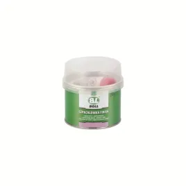 boll-szpachlowka-finish-250g