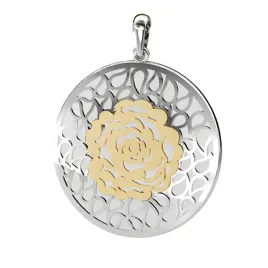 zawieszka-srebrna-pr-925-elegancki-rodowany-wisiorek-roza-wieksza
