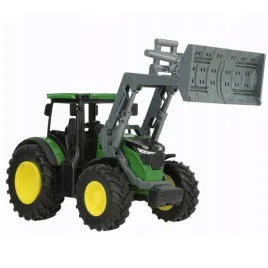 koparka-spychacz-traktor-maszyna-rolnicza-budowlana-zabawka-dla-dzieci-xxl